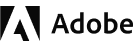 Adobe logo