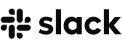 Slack logo